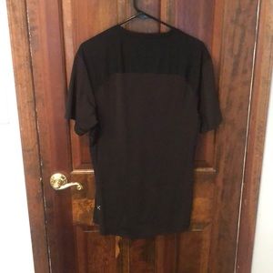 Lulu Men’s Workout Shirt